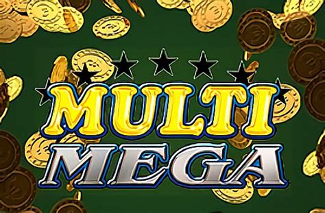 Multi Mega Full Hd PokerStars
